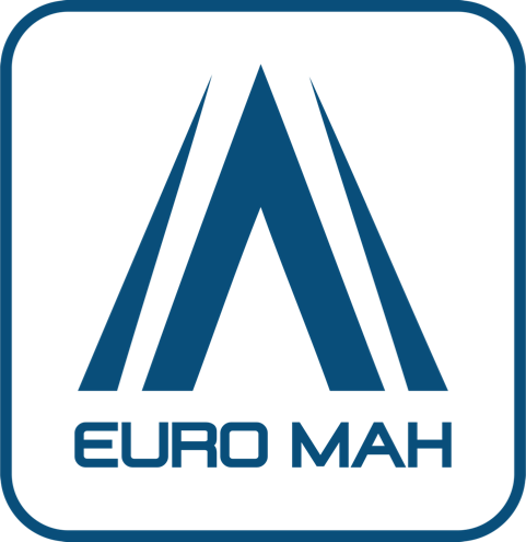 Euro Mah