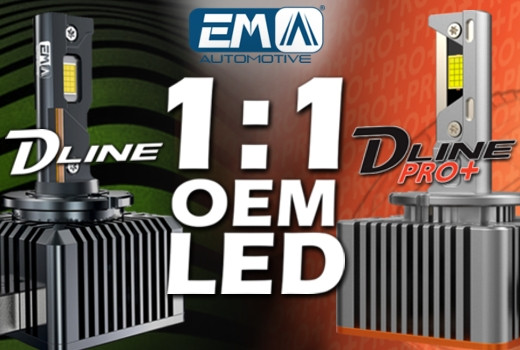 Tw&oacute;j baner reklamowy