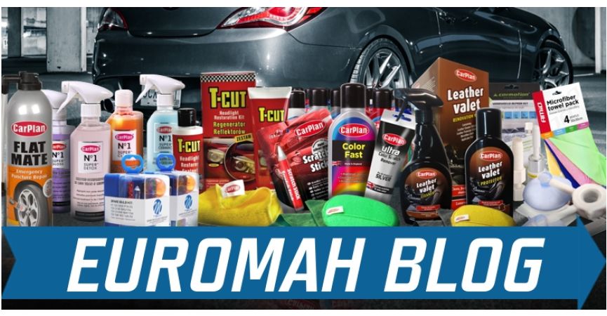 ZESTAWY – DLACZEGO TAK JE LUBIMY I CZY WARTO JE MIEĆ?