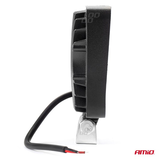 02429 AWL15 26LED 110x110 42W COMBO 9-36V -photo number 7