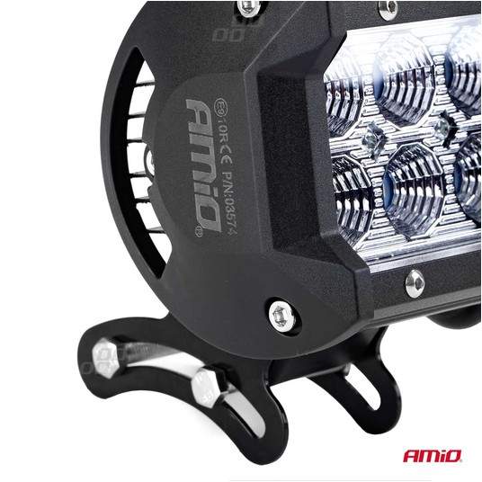 02431 AWL17 6LED 95x77 18W FLAT 9-36V -photo number 12