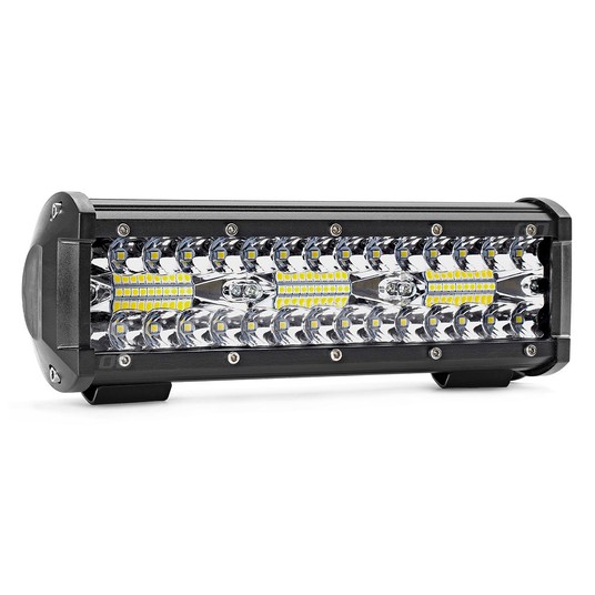02434 Lampa robocza AWL20 60LED COMBO 9-36V -photo number 13
