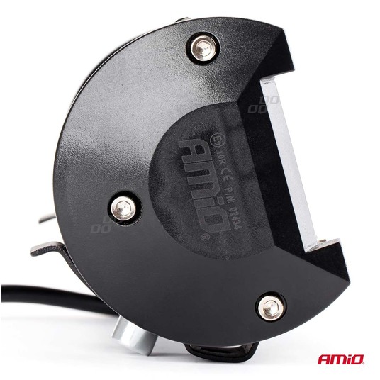 02434 Lampa robocza AWL20 60LED COMBO 9-36V -photo number 9