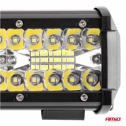 02434 Lampa robocza AWL20 60LED COMBO 9-36V -photo number 11