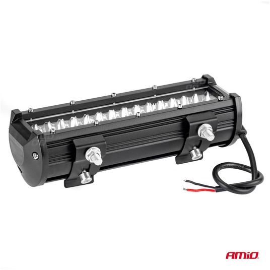 02434 Lampa robocza AWL20 60LED COMBO 9-36V -photo number 6