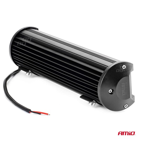 02435 AWL21 80LED 300x74 240W COMBO 9-36V -photo number 9