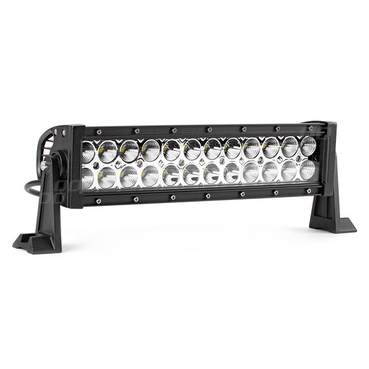 02437 LED AWL23 panelowa 24LED COMBO 9-36V -photo number 17