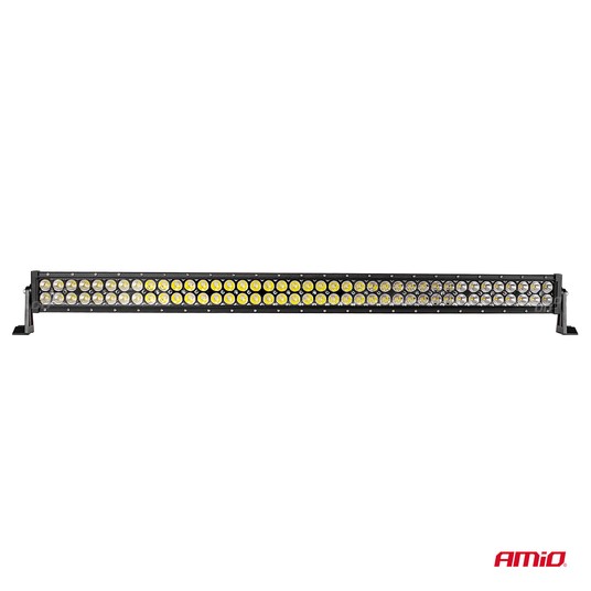 02440 AWL26 80LED 1132x82 240W COMBO 9-36V -photo number 13