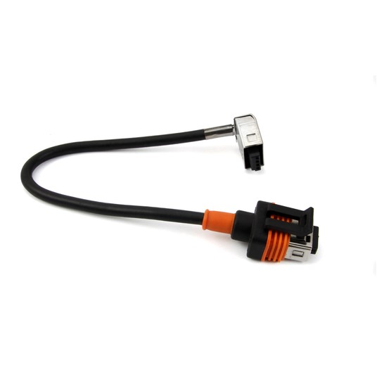 Adapter HID D1 AMIO-01662 -zdjęcie numer 1