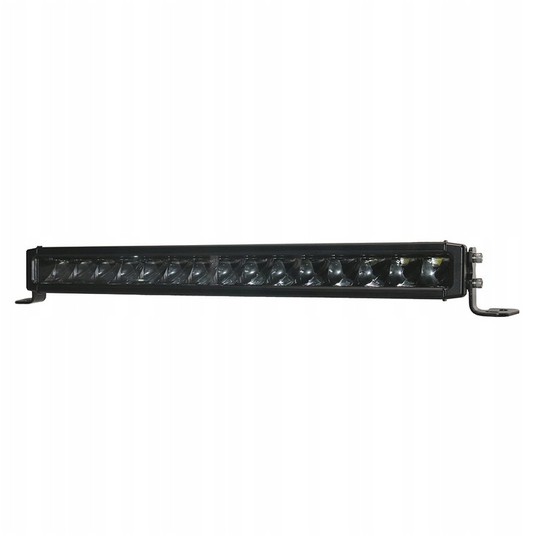 Driving light bar 150W 10-48V 21" Black -photo number 1
