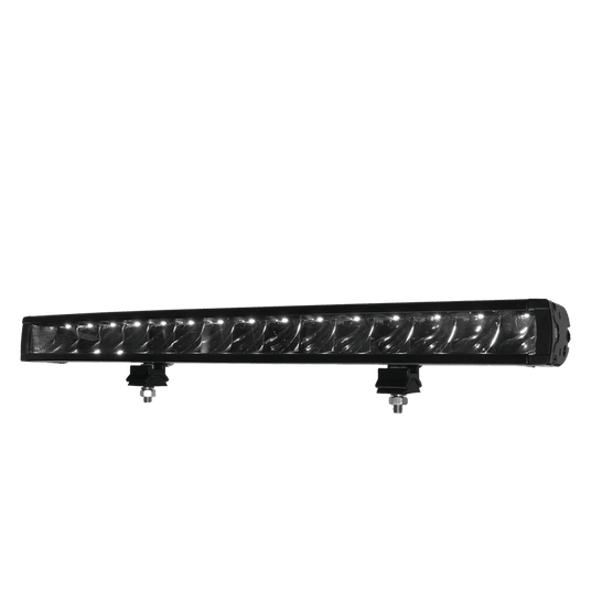 Driving light bar - single row 105W 21" WLBC756 -photo number 2