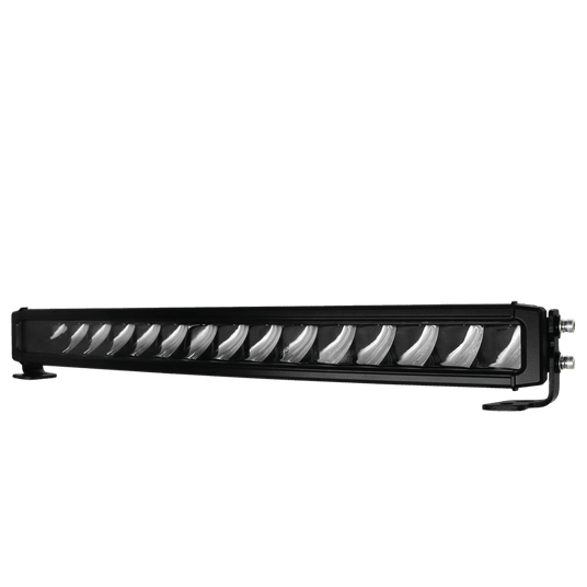 Driving light bar - single row 150W 21" WLBC758 -photo number 3