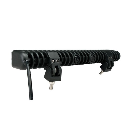 Driving light bar - WLO201 - bottom bracket, 3 -photo number 4