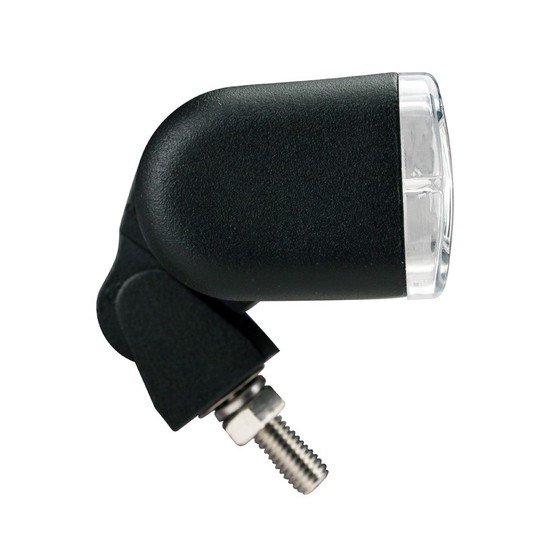 Driving light bar - WLO201 - bottom bracket, 3 -photo number 3