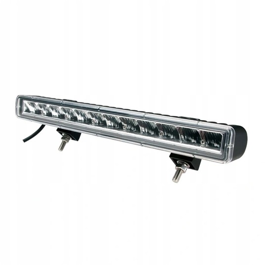 Driving light bar - WLO201 - bottom bracket, 3 -photo number 1