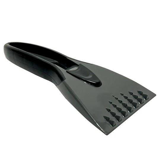 EM Automotive® Skrobaczka PREMIUM do Lodu 36 cm -zdjęcie numer 1