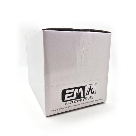 EM Automotive® Skrobaczka PREMIUM do Lodu 36 cm -zdjęcie numer 4