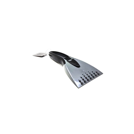 EM Automotive® Skrobaczka PREMIUM do Lodu 36 cm -zdjęcie numer 2