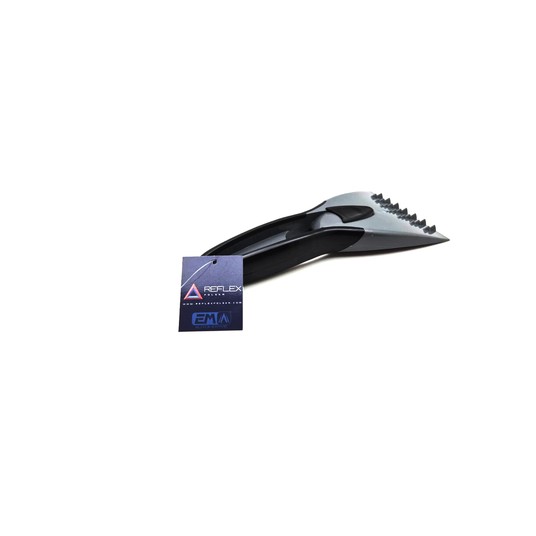 EM Automotive® Skrobaczka PREMIUM do Lodu 36 cm -zdjęcie numer 3