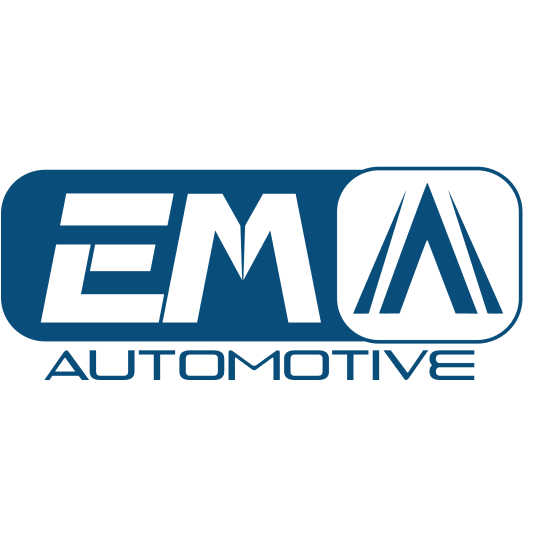 EM Automotive® Zestaw 2 Gąbek do Woskowania Aplikator Pad -zdjęcie numer 6