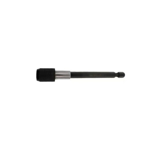 EM Automotive® Zestaw Szczotek Czyszczących i Polerskich na Wiertarkę XXL 22 Elementy 1/4" -zdjęcie numer 3