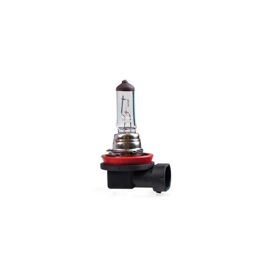 H8 01K Żarówka halogenowa M-Tech PGJ19-1 12V/35W -photo number 3