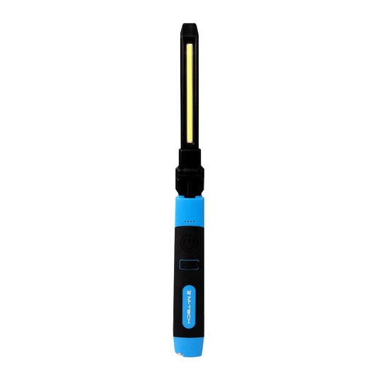 ILpro104 Lampa Inspekcyjna 5W COB + 1 LED -photo number 3