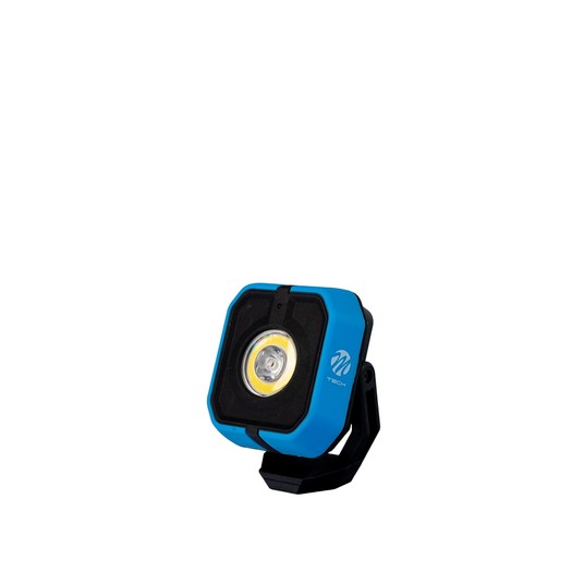 ILpro502 Lampa Inspekcyjna M-TECH PRO 10W+3WCOB -photo number 3