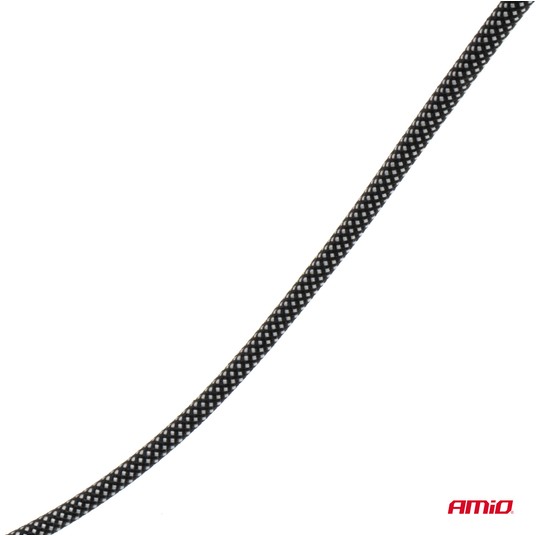 Kabel USB magnetyczny USB-C – USB-C 60W 1m -photo number 3