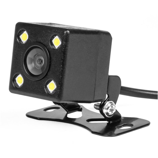 Kamera cofania HD-315-LED "Night Vision" -photo number 1