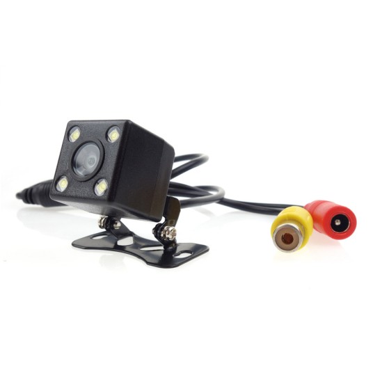Kamera cofania HD-315-LED "Night Vision" -photo number 3
