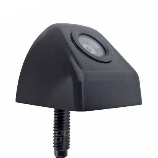 Kamera cofania parkowania HD-310 AMIO-02163 -zdjęcie numer 1