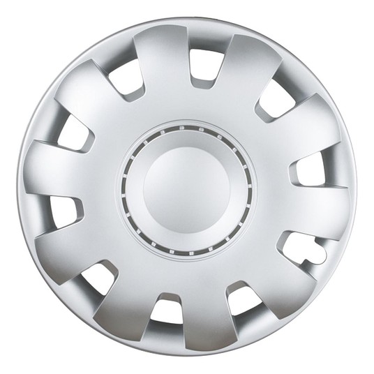 Kołpak VENUS 14" srebrny -zdjęcie numer 1