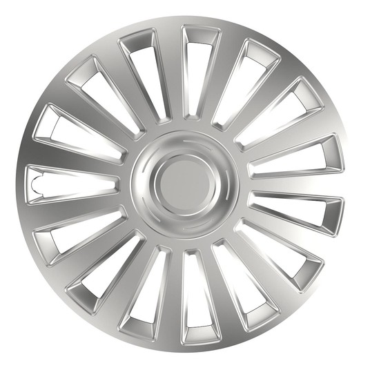 Kołpak / Wheel Cover Luxury 13" -zdjęcie numer 1