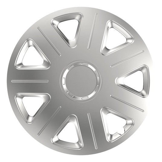 Kołpak / Wheel Cover Master 15" -zdjęcie numer 1