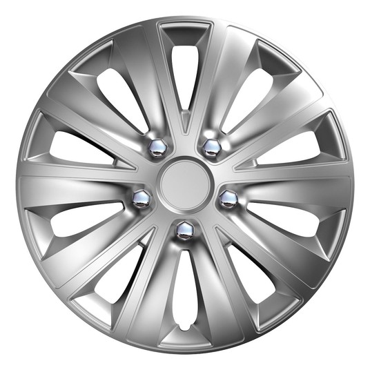 Kołpak / Wheel Cover Rapide NC 16" -zdjęcie numer 1