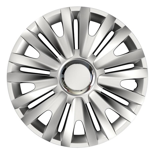Kołpak / Wheel Cover Royal RC 16" -zdjęcie numer 1