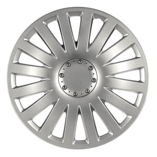 Kołpak / Wheel Cover Smart 14" -zdjęcie numer 1