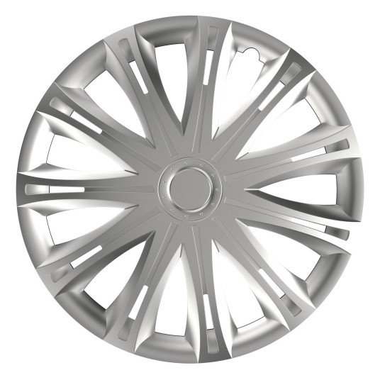 Kołpak / Wheel Cover Spark 13" -zdjęcie numer 1