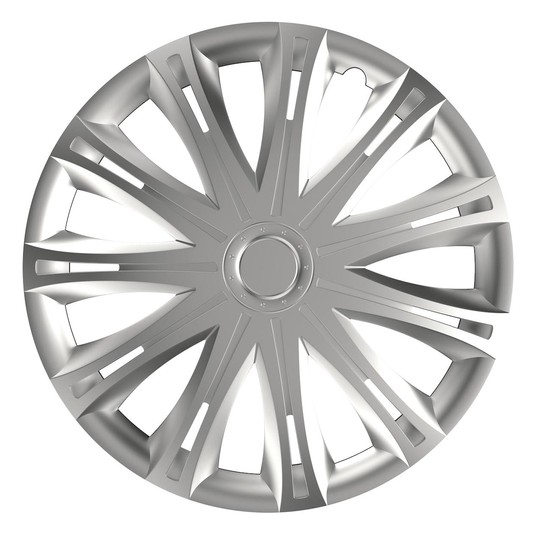 Kołpak / Wheel Cover Spark 17" -zdjęcie numer 1