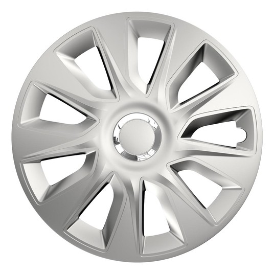Kołpak / Wheel Cover Stratos RC 15" -zdjęcie numer 1