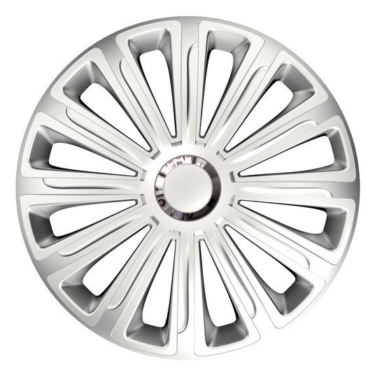 Kołpak / Wheel Cover Trend RC 16" -zdjęcie numer 1