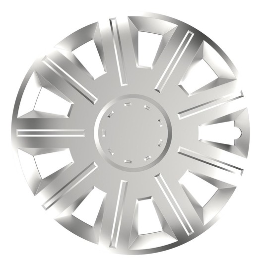 Kołpak / Wheel Cover Victory 13" -zdjęcie numer 1