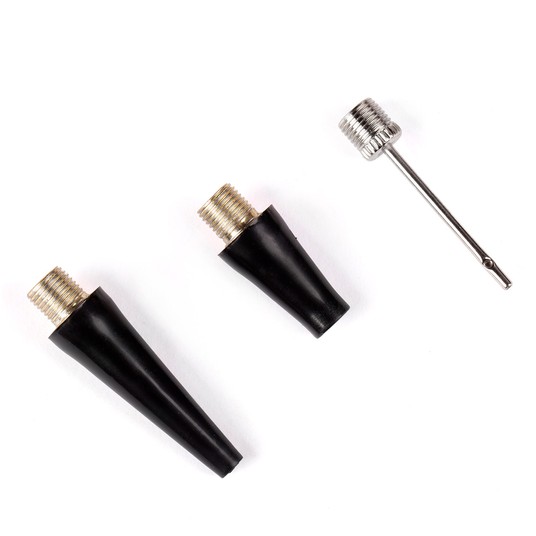 Kompresor samochodowy pompka 12V 230V ACOMP-02 AMIO-01134 -zdjęcie numer 9