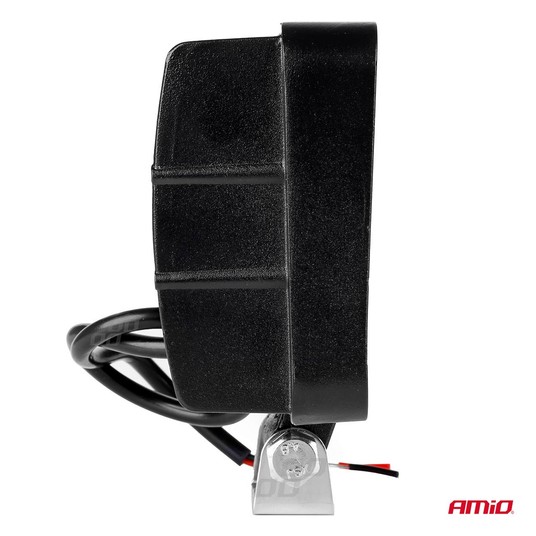 Lampa robocza AMiO AWL13, 77 SMD LED, 9-36V, Flood Light -zdjęcie numer 8