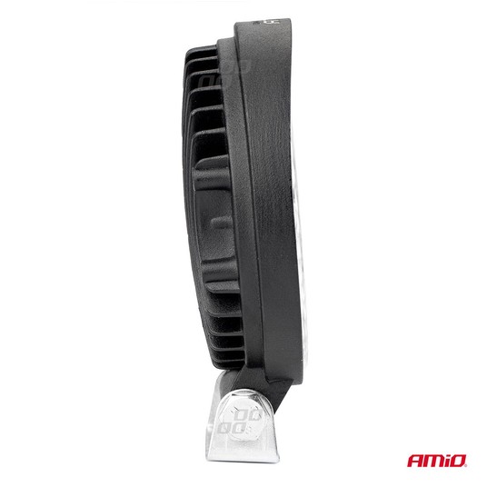 Lampa robocza AWL06 9 LED FLOOD 9-36V -zdjęcie numer 7