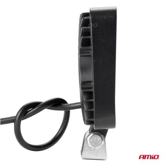 Lampa robocza AWL11 COB FLOOD 9-36V -zdjęcie numer 7