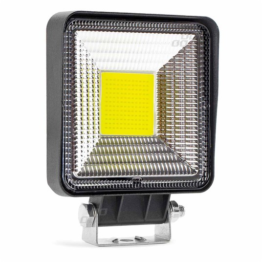 Lampa robocza AWL11 COB FLOOD 9-36V -zdjęcie numer 14
