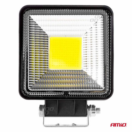 Lampa robocza AWL11 COB FLOOD 9-36V -zdjęcie numer 13