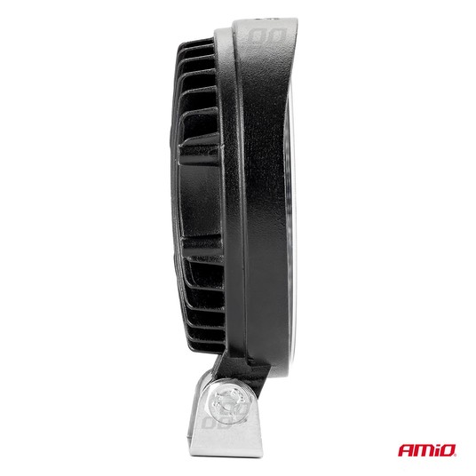 Lampa robocza AWL14 42 LED COMBO (2 Funkcje) 9-36V -zdjęcie numer 6